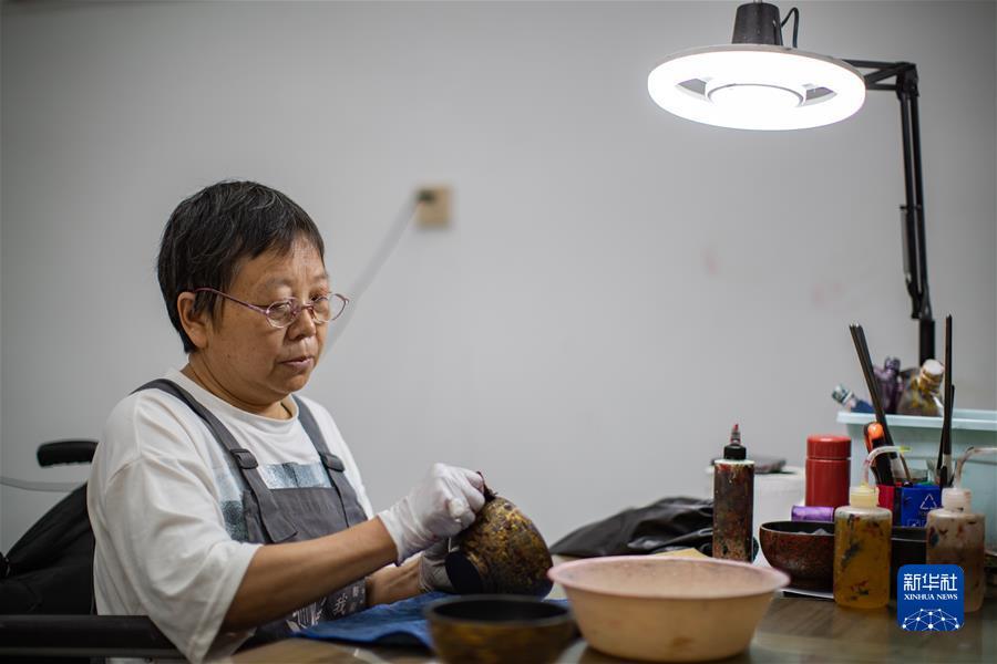 天天电玩城官方下载